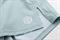 Product Alternate Image